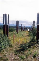 02296_Pipeline Coolers